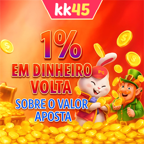 kk45 Rebate