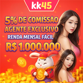 kk45 ConvidarCentro