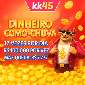 kk45 Mina Misteriosa