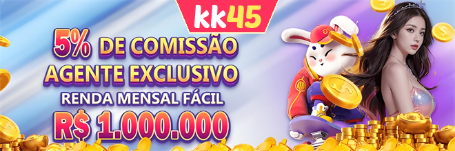 Comissão