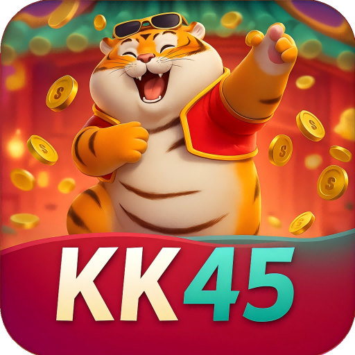 kk45 Cassino Online