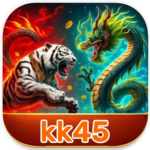 kk45: O Suporte 24/7 Que Transforma Sua Experiência de Jogo