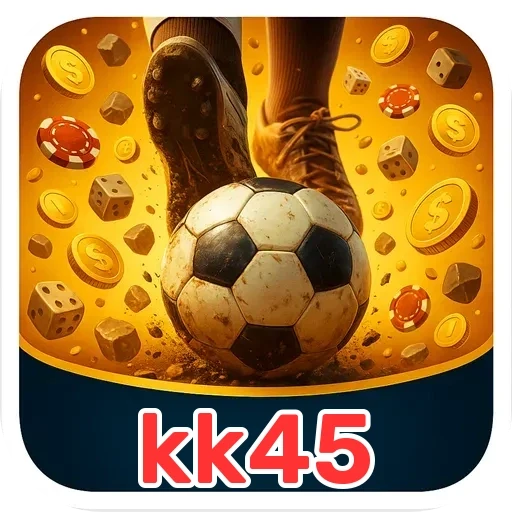 kk45: Descubra as Melhores Promoções de Jogos para Você!